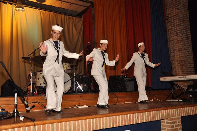 min 2011 09 24 bailleul 322